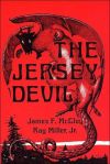 Book - The Jersey Devil